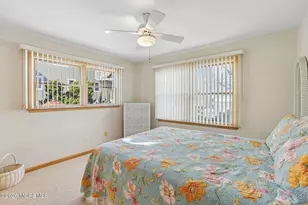 42 W Cape Cod Ln, Long Beach Township, NJ 08008 - Photo 21