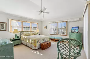 42 W Cape Cod Ln, Long Beach Township, NJ 08008 - Photo 13