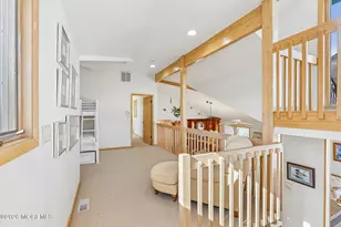 42 W Cape Cod Ln, Long Beach Township, NJ 08008 - Photo 9