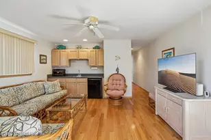 42 W Cape Cod Ln, Long Beach Township, NJ 08008 - Photo 17