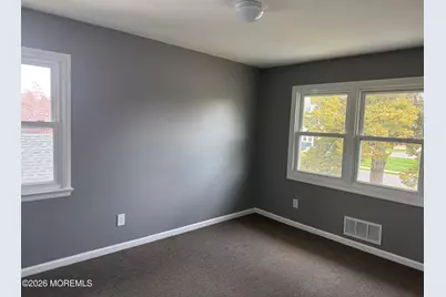 416 Hooper Avenue, Toms River Township, NJ 08753 - Photo 7