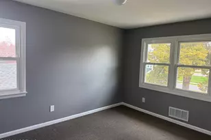 416 Hooper Ave, Toms River Township, NJ 08753 - Photo 7
