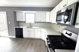416 Hooper Ave, Toms River Township, NJ 08753 - Photo 3