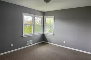 416 Hooper Ave, Toms River Township, NJ 08753 - Photo 5