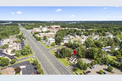 151 Route 37 W, Toms River Township, NJ 08755 - Photo 5