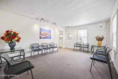151 Route 37 W, Toms River Township, NJ 08755 - Photo 9