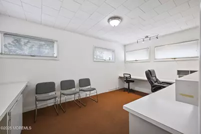 151 Route 37 W, Toms River Township, NJ 08755 - Photo 11