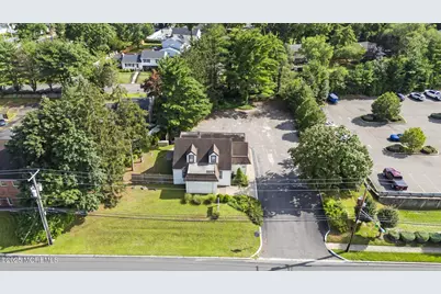 151 Route 37 W, Toms River Township, NJ 08755 - Photo 1