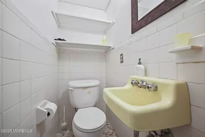 151 Route 37 W, Toms River Township, NJ 08755 - Photo 23