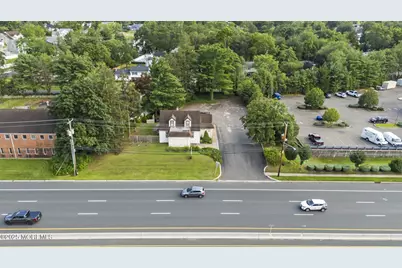 151 Route 37 W, Toms River Township, NJ 08755 - Photo 31