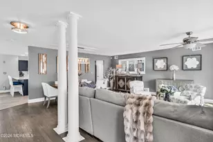 5 Starboard Ct, Brick, NJ 08723 - Photo 17