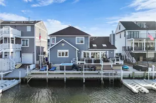 5 Starboard Ct, Brick, NJ 08723 - Photo 3