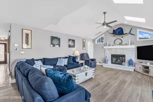 5 Starboard Ct, Brick, NJ 08723 - Photo 31