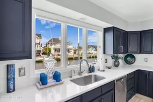 5 Starboard Ct, Brick, NJ 08723 - Photo 27