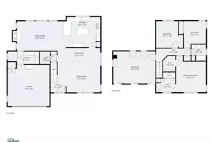 5 Starboard Ct, Brick, NJ 08723 - Photo 45