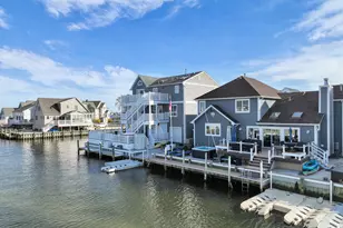5 Starboard Ct, Brick, NJ 08723 - Photo 5