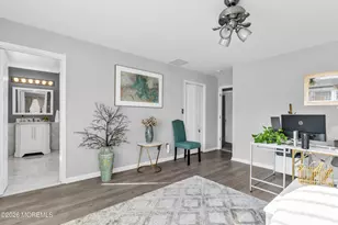5 Starboard Ct, Brick, NJ 08723 - Photo 37