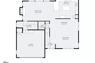 5 Starboard Ct, Brick, NJ 08723 - Photo 43