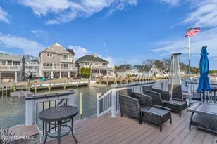 5 Starboard Ct, Brick, NJ 08723 - Photo 15