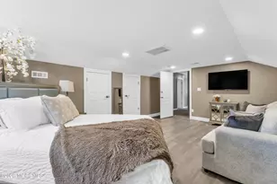 5 Starboard Ct, Brick, NJ 08723 - Photo 35