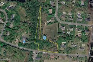 850 Farmingdale Rd, Jackson, NJ 08527 - Photo 1