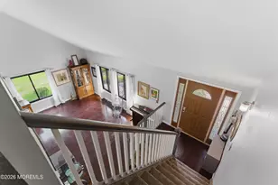 13 Summit Ave, Manalapan Township, NJ 07726 - Photo 15