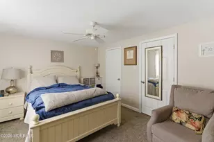 13 Summit Ave, Manalapan Township, NJ 07726 - Photo 19