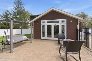 13 Summit Ave, Manalapan Township, NJ 07726 - Photo 21