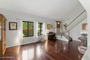 13 Summit Ave, Manalapan Township, NJ 07726 - Photo 5