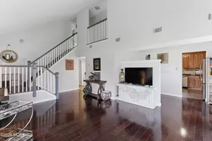 13 Summit Ave, Manalapan Township, NJ 07726 - Photo 3