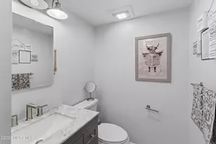 13 Summit Ave, Manalapan Township, NJ 07726 - Photo 13