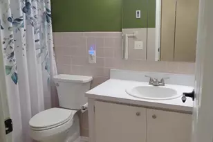5 B Mohawk Ct, Whiting, NJ 08759 - Photo 15