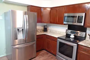 5 B Mohawk Ct, Whiting, NJ 08759 - Photo 15