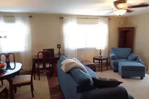5 B Mohawk Ct, Whiting, NJ 08759 - Photo 11