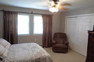 5 B Mohawk Ct, Whiting, NJ 08759 - Photo 19