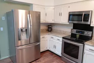 5 B Mohawk Ct, Whiting, NJ 08759 - Photo 11