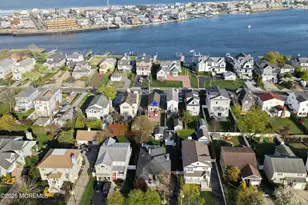 56 Waterman Ave, Rumson, NJ 07760 - Photo 19