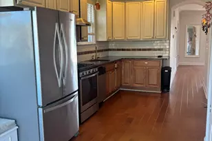 56 Waterman Ave, Rumson, NJ 07760 - Photo 7