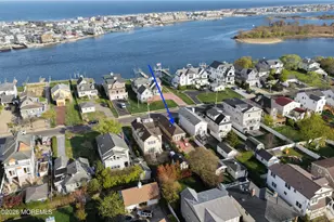 56 Waterman Ave, Rumson, NJ 07760 - Photo 15