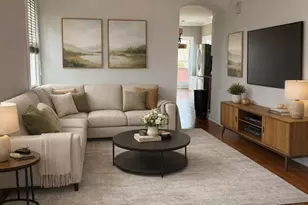 56 Waterman Ave, Rumson, NJ 07760 - Photo 3