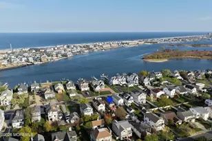 56 Waterman Ave, Rumson, NJ 07760 - Photo 17