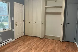 479 Dartmoor Ct, Lakewood, NJ 08701 - Photo 5