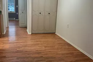 479 Dartmoor Ct, Lakewood, NJ 08701 - Photo 13