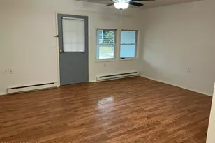 479 Dartmoor Ct, Lakewood, NJ 08701 - Photo 11