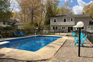 7 Coventry Ct, Manalapan Township, NJ 07726 - Photo 25