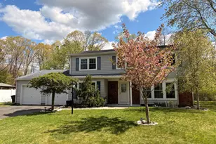 7 Coventry Ct, Manalapan Township, NJ 07726 - Photo 3