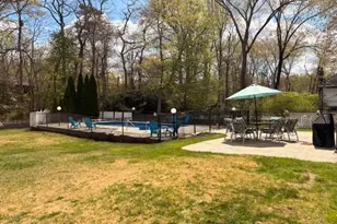 7 Coventry Ct, Manalapan Township, NJ 07726 - Photo 29
