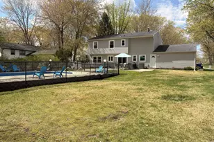 7 Coventry Ct, Manalapan Township, NJ 07726 - Photo 27