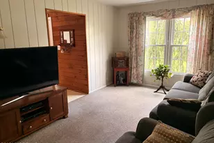 7 Coventry Ct, Manalapan Township, NJ 07726 - Photo 13