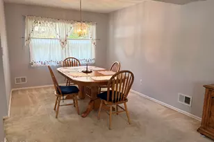7 Coventry Ct, Manalapan Township, NJ 07726 - Photo 9